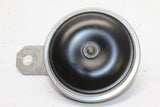 2003-2004 Suzuki Gsxr1000 Horn SIGNAL OEM