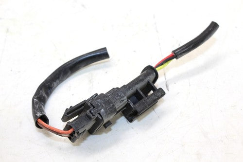 2021 Ktm 790 Duke Main Engine Wiring Harness Wire Loom 63611075100 !PARTS ONLY!