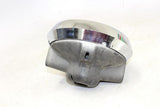 1981 Suzuki Gs850gl Single Headlight Head Lamp Light