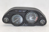 2006 Kawasaki Concours 1000 Zg1000a Gauges Meter Speedo Tach OEM