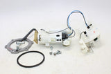 2016 Yamaha Yzf R6 Fuel Pump Gas Petrol Sender Unit