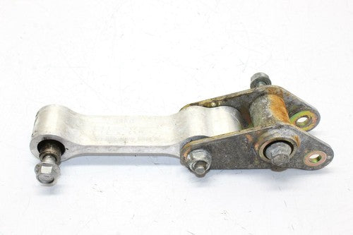 95-98 Honda Cbr600f3 Rear Dogbone Shock Linkage LINK OEM
