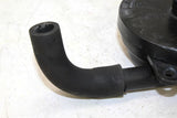 1989 Suzuki Katana 600 Gsx600f Breather Box Intake Valve