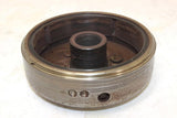 1992 Kawasaki Ninja 600r Zx600c Stator Magneto Alternator Generator Flywheel