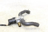 2006 Honda Cbr600rr Air Valve Solenoid Top Engine Switch Sensor