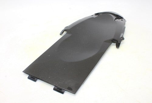 (05-08) 2006 Suzuki Gsxr 1000 Rear Back Tail Fairing Cowl