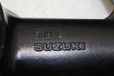 2007 Suzuki Sv650s Rear Back Wheel Rim