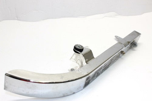 2004 Honda Shadow Vlx 600 Vt600c Cam Timing Chain Guides