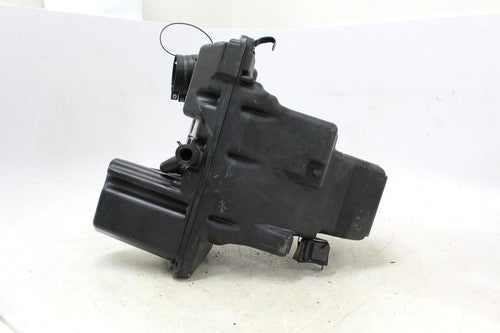 2005 Kawasaki Z750 Airbox Air Intake Filter Box
