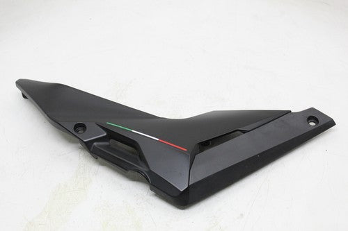 2018 BENELLI TNT 135 RIGHT SIDE FAIRING COWL COVER