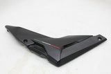 2018 BENELLI TNT 135 RIGHT SIDE FAIRING COWL COVER