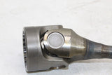 86-06 Kawasaki Concours 1000 Zg1000a U Universal Joint Gear OEM