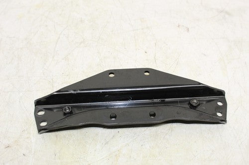 2020 Kawasaki Z650 Er650 Rear Back Mount Bracket
