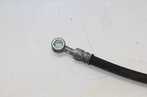 2005 Suzuki Gsxr1000 Rear Back Brake Hose Fluid Line