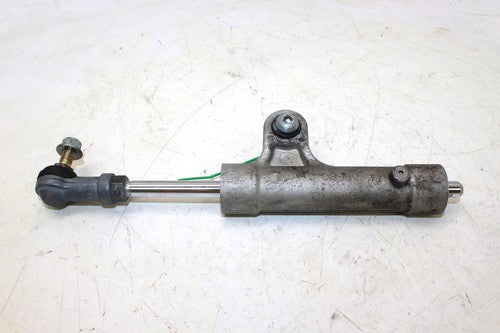 2004 Suzuki Gsxr600 Steering Damper Stabilizer
