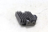 2003 Kawasaki Z1000 Rectifier Voltage Regulator
