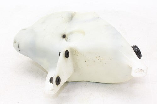 99-02 Ducati St2 Coolant Water Tank Reservoir Bottle OEM