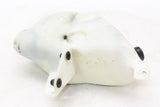 99-02 Ducati St2 Coolant Water Tank Reservoir Bottle OEM