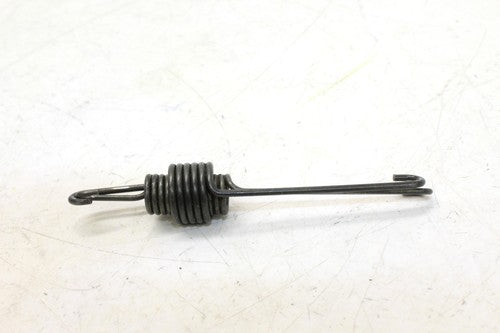 2004 Suzuki Gs500fh Kickstand Side Kick Stand With Sensor