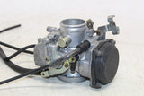 1993 Kawasaki Klx650 Carb Carburetor