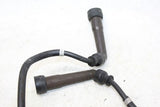 1985 Suzuki Gv1400gd Gv 1400 Ignition Coils