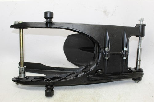 2017 Hyosung Gd250r Rear Swingarm Back Suspension Swing Arm