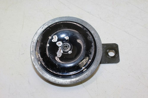 1986 Honda Elite 150 Ch150 Horn Signal