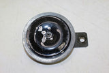 1986 Honda Elite 150 Ch150 Horn Signal