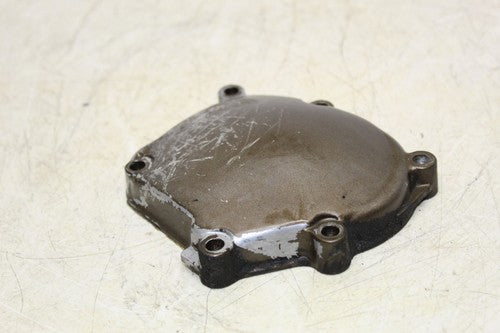 1998 Kawasaki Ninja Zx6r Zx600g Engine Coil Pickup Pulse Sensor Cover