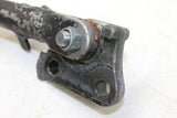 2002 Suzuki Gsxr600 Kickstand Side Kick Stand