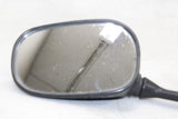 2003-05 Yamaha Yzf R6 Left Side Rear View Mirror OEM