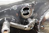 2003 Harley-Davidson Sportster 883 Roadster XL883R Engine Motor