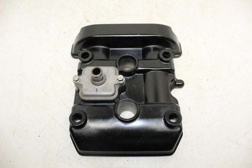 2015 Kawasaki Ninja 300 Ex300b Abs Engine Top End Cylinder Head Cover