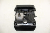2015 Kawasaki Ninja 300 Ex300b Abs Engine Top End Cylinder Head Cover
