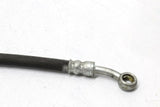 2003-2005 Yamaha Fjr1300 Rear Back Brake Hose Fluid LINE OEM