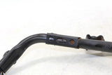 2007 Suzuki Gs500f Upper Fairing Mirror Gauges Stay Bracket