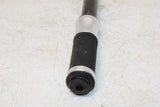2000 Suzuki Katana 600 GSX600F LEFT CLIP ON HANDLEBAR