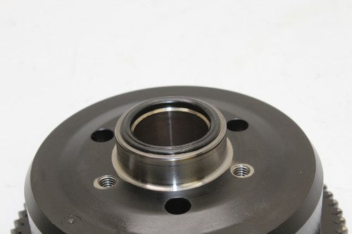 2007 Kawasaki Jet Ski Stx12f Stator Alternator Generator Flywheel Rotor OEM
