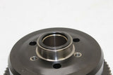 2007 Kawasaki Jet Ski Stx12f Stator Alternator Generator Flywheel Rotor OEM
