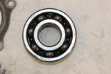 2006 Honda Cbr600rr Gear