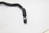 02-06 Honda Rvt1000r Rear Brake Master Fluid Reservoir TANK Bottle OEM