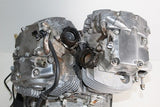 2004 Honda Shadow VLX 600 VT600CD Deluxe ENGINE MOTOR