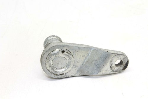 2005 Yamaha V Star 650 Brake Pedal Pivot Oem