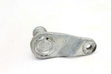 2005 Yamaha V Star 650 Brake Pedal Pivot Oem