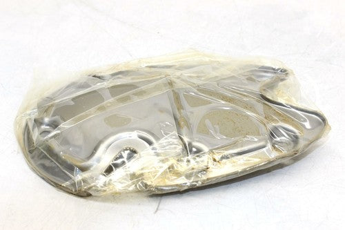 88-95 Kawasaki Vulcan 1500 Damper PLATE Part# 13183-1171 OEM
