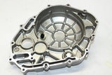 2007 Suzuki Sv650 Clutch Side Engine Motor Cover