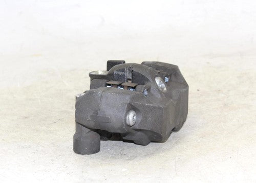 2006 Suzuki Gsxr600 Right Left Front Brake Caliper Set Pair Calipers