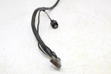 2007 Suzuki Vstrom 650 Dl650 Negative Battery Cable Ground Wire