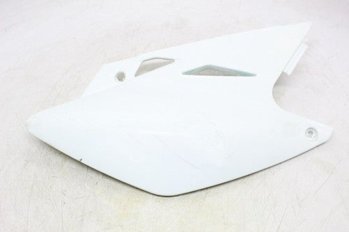 2006 Kawasaki Kx450f Right Left Front Side Fairing Cowl Fairing Cover