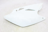 2006 Kawasaki Kx450f Right Left Front Side Fairing Cowl Fairing Cover